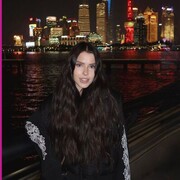 ���������� ������, ��������