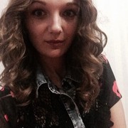 ���������� �����, ���� ������� �������, 30 ���, ������������ ��� ������, ����� � ���������, c�������� ���������