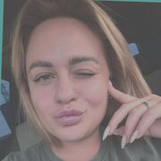 ���������� ������, �����