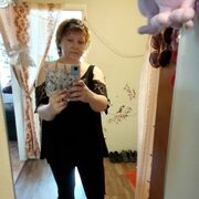  ,   , 48 ,     , c 