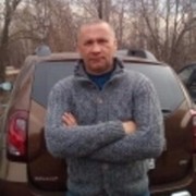 ���������� ��������, ���� ������� �����, 48 ���, ������������ ��� ������, ����� � ���������, c�������� ���������