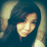 ���������� ������, ���� ������� Trteu, 45 ���, ������������ ��� ������, ����� � ���������, c�������� ���������