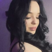  -,   , 22 ,     , c 