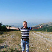 ���������� �����, ���� ������� �������, 38 ���, ������������ 