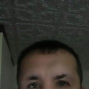  ,   , 58 ,   ,   , c 
