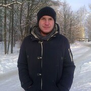  -,   , 38 ,   c 