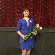  ,   , 58 ,     , c 