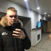 ���������� �������, ���� ����� ����, 25 ���, ������������ ��� ������, ����� � ���������, c�������� ���������