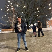  ,    , 31 ,   ,   
