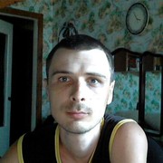  ,   , 41 ,   