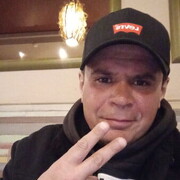  ,   Stas, 53 ,   ,   