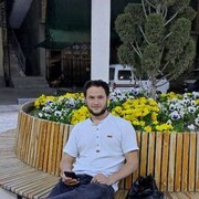  ,   Sanjar, 31 ,   ,   