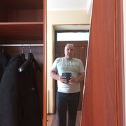  ,  , 54