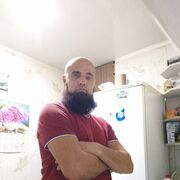 ���������� ����-�����, ������� ������, 42