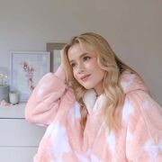 ���������� ������, ���� ������� ����, 29 ���, ������������ ��� ������, ����� � ���������