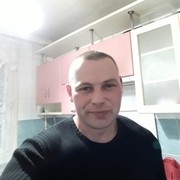  ,   , 43 ,   ,   , c 
