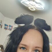 ���������� �������������-����������, ���� ������� ���������, 28 ���, ������������ ��� ������, ���������