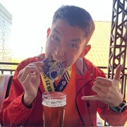 ���������� ��������, ���� ������� Diaz, 33 ����, ������������ ��� ������, ���������