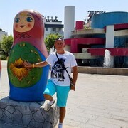 ���������� ���������, ���� ������� �������, 61 ���, ������������ ��� ������, ����� � ���������