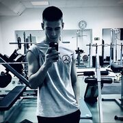 ���������� ������, ���� ����� ������, 22 ����, ������������ ��� c�������� ���������