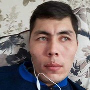  ,  azat, 43
