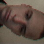  ,  , 25