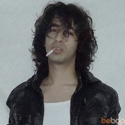  ,   Romeo, 34 ,   