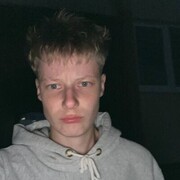   ,  , 18