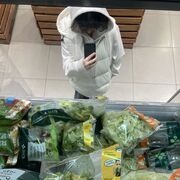  ,  , 18