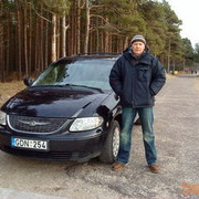  ,  Arturas, 59