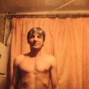 ���������� ������-��-����, ���� ������� ����, 49 ���, ������������ ��� ������, ����� � ���������, c�������� ���������