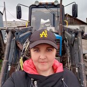 ���������� ������ ��������, ���� ������� �������, 42 ����, ������������ ��� ������, ����� � ���������