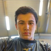 ���������� ������, ���� ������� ������, 28 ���, ������������ ��� ����� � ���������, c�������� ���������