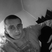 ���������� ����, ���� ������� ����, 28 ���, ������������ ��� ������, ����� � ���������, c�������� ���������