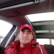  ,   Ilkhom, 48 ,   ,   , 