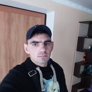 Frankfurt am Main,   , 30 ,   ,   