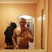  ,   , 49 ,     , c 