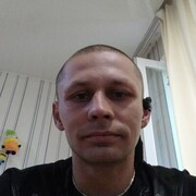  ,   , 34 ,   