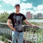  ,   , 20 ,   c 