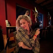 ���������� ��������, �������