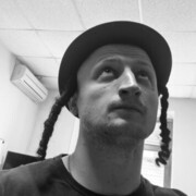 ���������� ������-��-����, ���� ������� ����, 32 ����, ������������ ��� ������, ����� � ���������