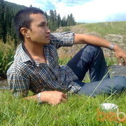  ,   , 40 ,   