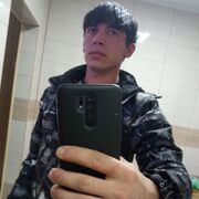  ,     , 25 ,     , c , 
