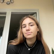  ,   , 23 ,     , c 