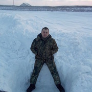 ���������� ������, ���� ������� ���, 48 ���, ������������ ��� ������