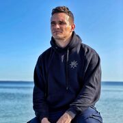 ���������� ������, ���� ������� ����, 32 ����, ������������ ��� c�������� ���������