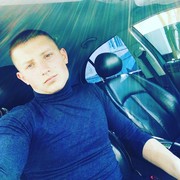 ,   , 28 ,   ,   , c 