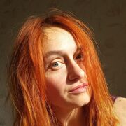 ���������� ����, ���� ������� Maria, 38 ���, ������������ ��� ������, ����� � ���������, c�������� ���������, ���������