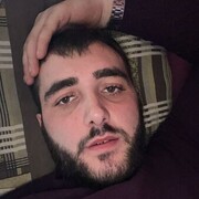  ,   , 31 ,   ,   