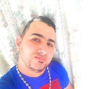 ���������� ������, ���� ������� �������, 38 ���, ������������ ��� ������, ����� � ���������, c�������� ���������